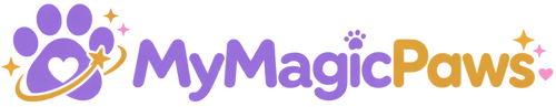 magicpaws.store